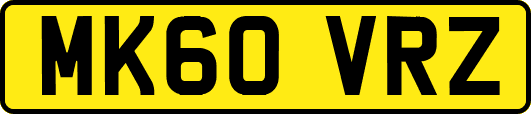 MK60VRZ