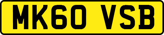 MK60VSB