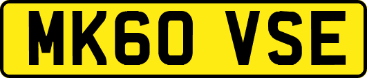 MK60VSE