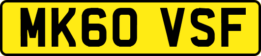 MK60VSF