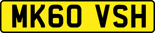 MK60VSH