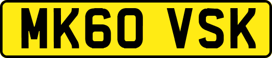 MK60VSK