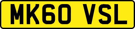 MK60VSL
