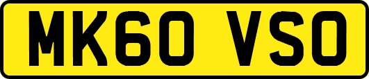 MK60VSO