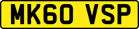 MK60VSP