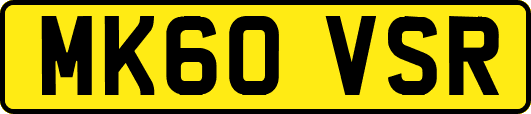 MK60VSR