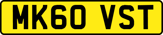 MK60VST