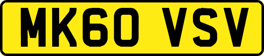 MK60VSV