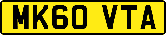 MK60VTA