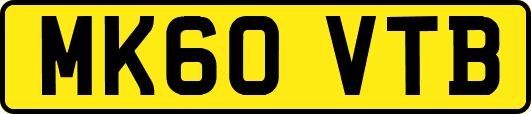 MK60VTB