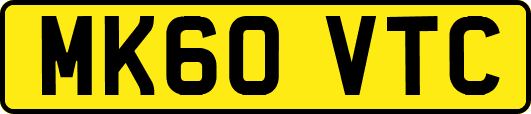 MK60VTC
