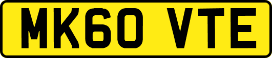 MK60VTE