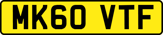 MK60VTF