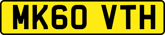 MK60VTH