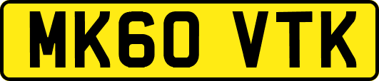 MK60VTK