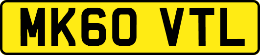 MK60VTL