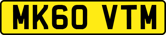 MK60VTM