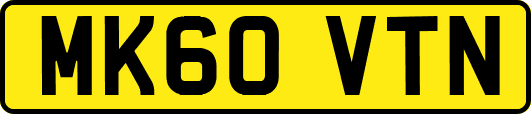 MK60VTN