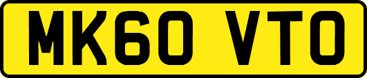 MK60VTO