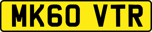 MK60VTR