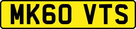MK60VTS