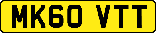 MK60VTT