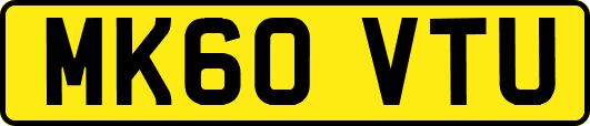 MK60VTU