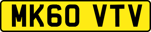MK60VTV