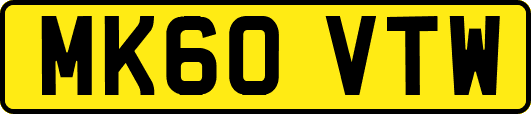 MK60VTW