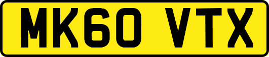 MK60VTX