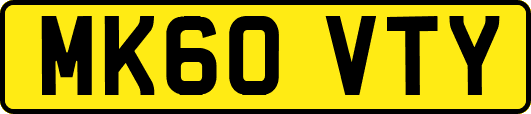 MK60VTY