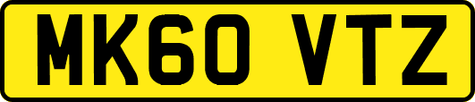 MK60VTZ