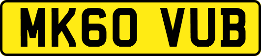 MK60VUB