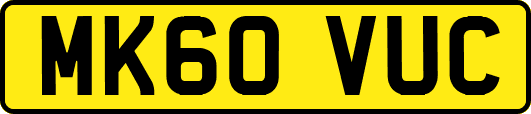 MK60VUC