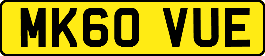 MK60VUE