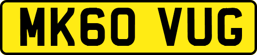 MK60VUG