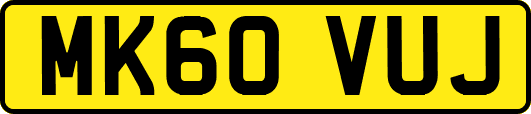 MK60VUJ