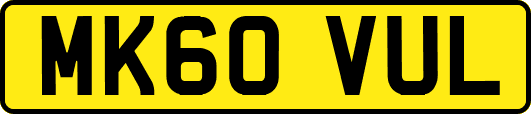 MK60VUL