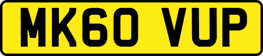 MK60VUP