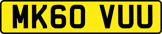 MK60VUU