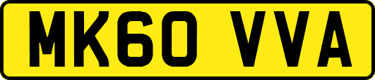 MK60VVA