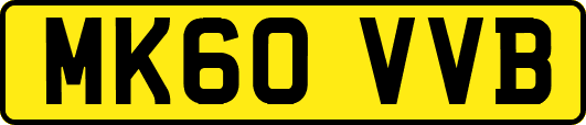 MK60VVB
