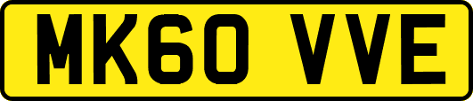 MK60VVE