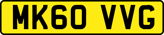 MK60VVG
