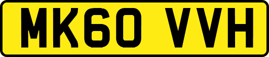 MK60VVH
