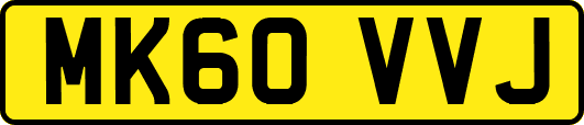 MK60VVJ