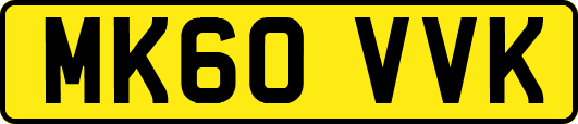 MK60VVK