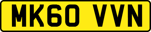 MK60VVN