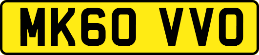 MK60VVO