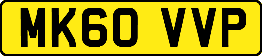 MK60VVP